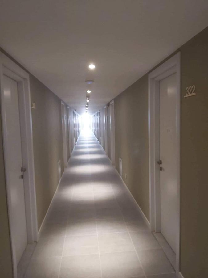 New Gudauri Redco Twins-Premium Mountain Apartment Close The Gondola Lift Екстериор снимка